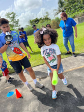 Cargar imagen en el visor de la galería, Juegos Locomotores Interactivos
