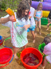 Cargar imagen en el visor de la galería, Paint Splash Party