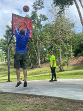 Cargar imagen en el visor de la galería, Encargado de torneos recreo-deportivos