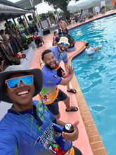 Cargar imagen en el visor de la galería, Water Games Party