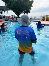 Cargar imagen en el visor de la galería, Water Games Party