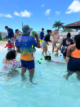 Cargar imagen en el visor de la galería, Water Games Party