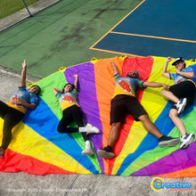 Cargar imagen en el visor de la galería, Encargado del Día de Juegos / Goofy Games