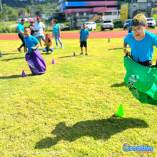 Cargar imagen en el visor de la galería, Encargado del Día de Juegos / Goofy Games