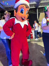 Cargar imagen en el visor de la galería, Duende Magico