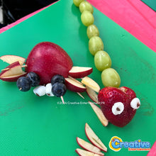 Cargar imagen en el visor de la galería, Mini-Chef Creative Station