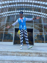 Cargar imagen en el visor de la galería, Angelito Creativo - Animador Infantil