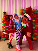 Cargar imagen en el visor de la galería, Duende Magico