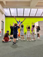 Cargar imagen en el visor de la galería, Clases de Fitness Creativo (Grupal)