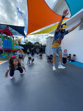 Cargar imagen en el visor de la galería, Clases de Fitness Creativo (Grupal)