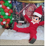 Cargar imagen en el visor de la galería, Duende Magico