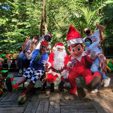 Cargar imagen en el visor de la galería, Duende Magico