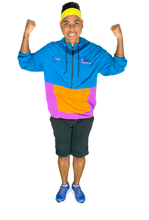 Cargar imagen en el visor de la galería, Clase de Cardio Kids