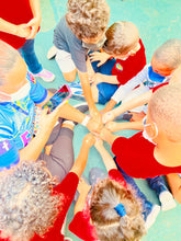 Cargar imagen en el visor de la galería, Juegos Locomotores Interactivos