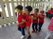 Cargar imagen en el visor de la galería, Clase de Teatro Lúdico