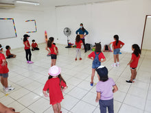 Cargar imagen en el visor de la galería, Clases de Fitness Creativo (Grupal)