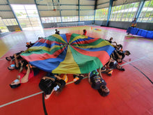 Cargar imagen en el visor de la galería, Estaciones de Juegos Locomotores