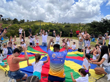 Cargar imagen en el visor de la galería, Encargado del Día de Juegos / Goofy Games