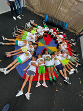 Cargar imagen en el visor de la galería, Clases de Fitness Creativo (Grupal)