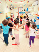 Cargar imagen en el visor de la galería, Clases de Fitness Creativo (Grupal)