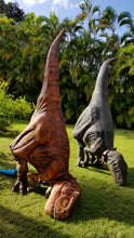 Cargar imagen en el visor de la galería, Dinosaurios