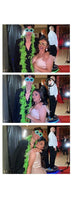 Cargar imagen en el visor de la galería, Photo Booth Tradicional