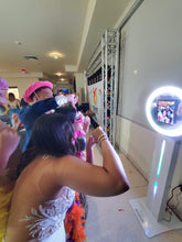 Cargar imagen en el visor de la galería, Photo Booth Tradicional