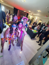 Cargar imagen en el visor de la galería, Photo Booth Tradicional