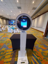 Cargar imagen en el visor de la galería, Photo Booth Tradicional