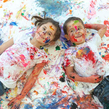 Cargar imagen en el visor de la galería, Paint Splash Party