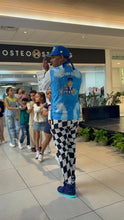 Cargar imagen en el visor de la galería, Show Animado VIP con Angelito Creativo (SOLO)
