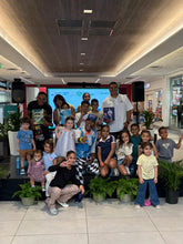 Cargar imagen en el visor de la galería, Show Animado VIP con Angelito Creativo (SOLO)
