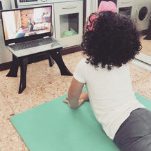 Cargar imagen en el visor de la galería, Yoga Kids
